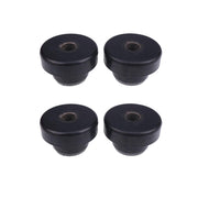 DURAFORCE 4X Vibration Damper 6560633 for Bobcat T110,T140,T180,T190,T200,T250,T300,T320