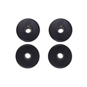 DURAFORCE 4X Vibration Damper 6560633 for Bobcat T110,T140,T180,T190,T200,T250,T300,T320