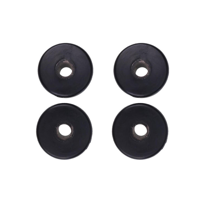 DURAFORCE 4X Vibration Damper 6560633 for Bobcat S205,S220,S250,S300,S330,S450,S510,S530