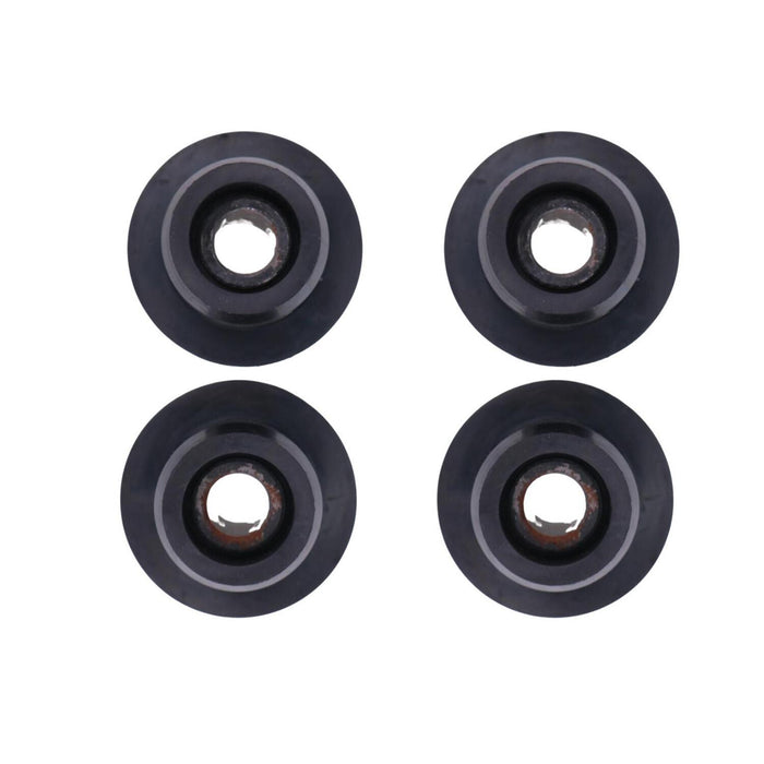 DURAFORCE 4X Vibration Damper 6560633 for Bobcat S205,S220,S250,S300,S330,S450,S510,S530