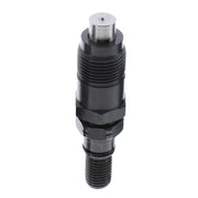 DURAFORCE 3PCS Fuel Injectors 719255-53100 for Yanmar Engine 3TNE74 3TNA72 3TN82 3TN66UJ