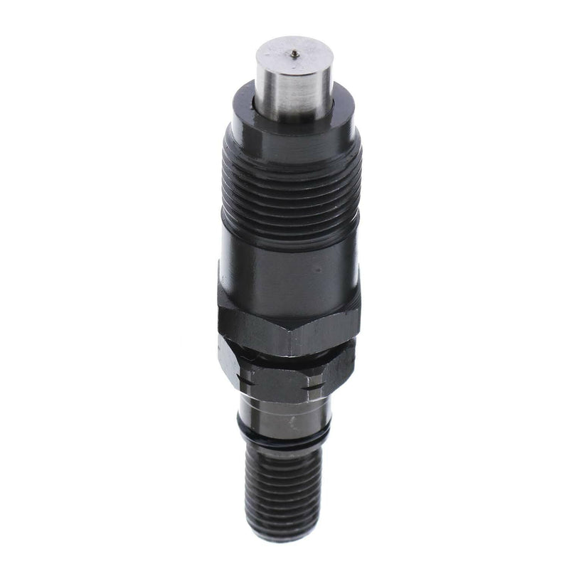DURAFORCE 3PCS Fuel Injectors 719255-53100 for Yanmar Engine 3TNE74 3TNA72 3TN82 3TN66UJ