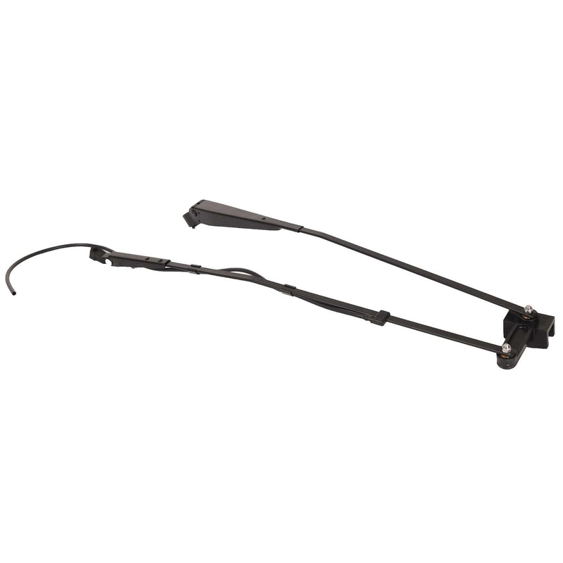 DURAFORCE Windshield Wiper Blade & Arm For Bobcat S630 S650 S740 S750 S770 S850 T870 T770