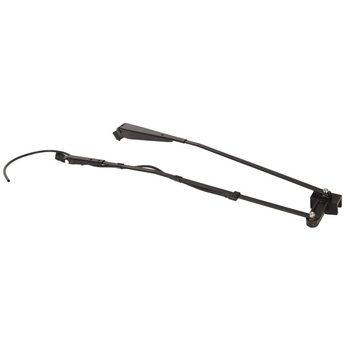 DURAFORCE Windshield Wiper Blade & Arm For Bobcat S630 S650 S740 S750 S770 S850 T870 T770