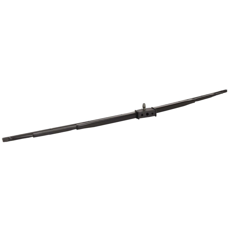 DURAFORCE Windshield Wiper Blade & Arm For Bobcat S630 S650 S740 S750 S770 S850 T870 T770