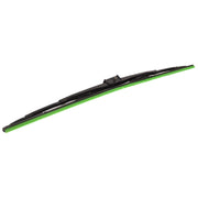 DURAFORCE Windshield Wiper Blade & Arm For Bobcat S630 S650 S740 S750 S770 S850 T870 T770