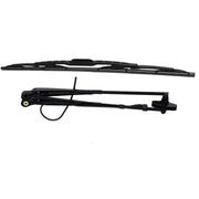 DURAFORCE Wiper Arm & Blade Kit 7188371 7188372 For Bobcat A220 T450 T550 T590 T595 T630