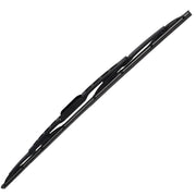 DURAFORCE Wiper Arm & Blade Kit 7188371 7188372 For Bobcat A220 T450 T550 T590 T595 T630