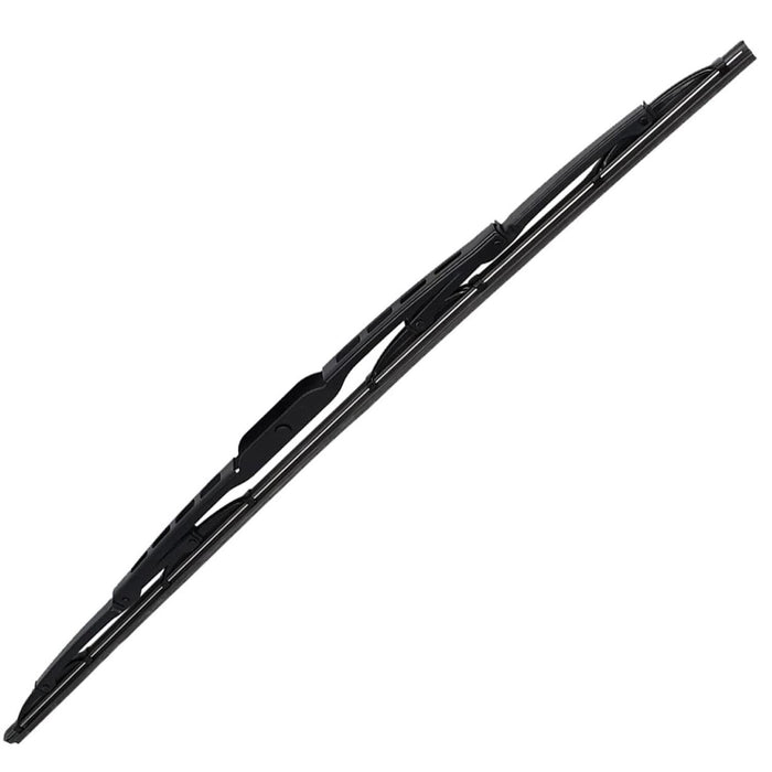 DURAFORCE Wiper Arm & Blade Kit 7188371 7188372 For Bobcat A220 T450 T550 T590 T595 T630