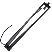 DURAFORCE Wiper Arm & Blade Kit 7188371 7188372 For Bobcat A220 T450 T550 T590 T595 T630