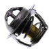 DURAFORCE New Thermostat 87761967 For New Holland 4055 4060 T2410 TC25 TC29 TC30 TC33 TC40