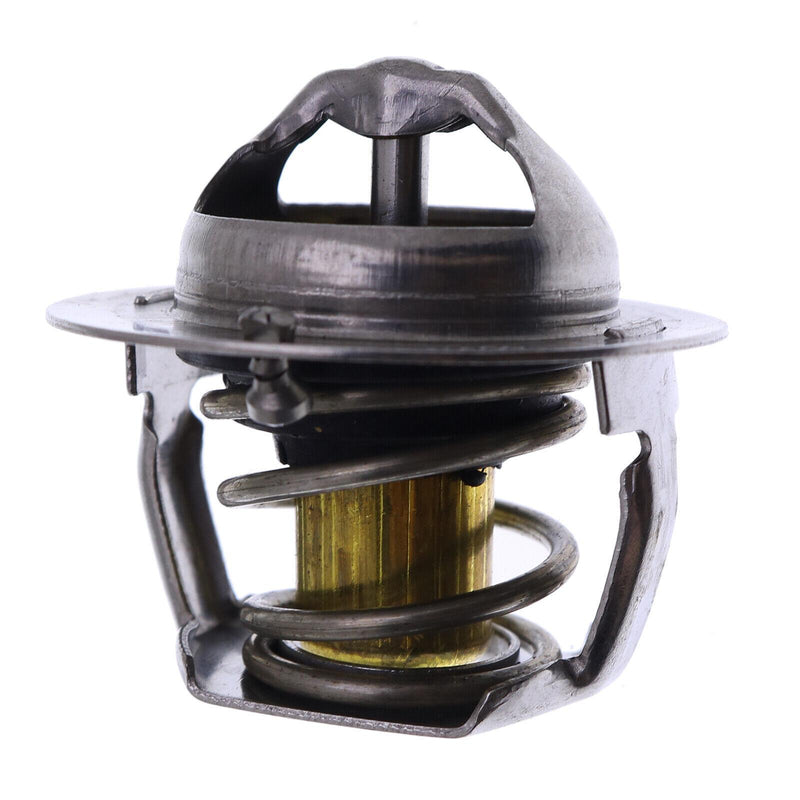 DURAFORCE Thermostat 230-6263 2306263 for Caterpillar 3024C 3034 Engine 216 226 232 242