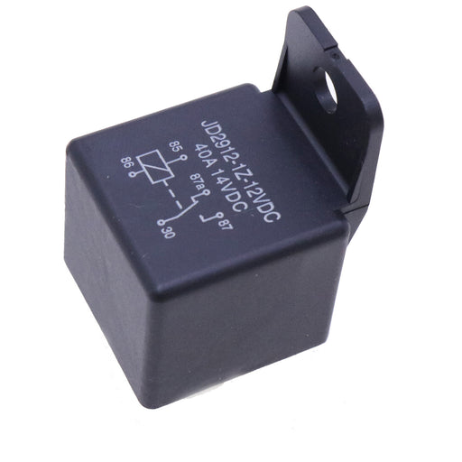 DURAFORCE Relay GY20437 For John Deere E180 G100 L100 L105 L107 L108 L110 L111 L118 S240