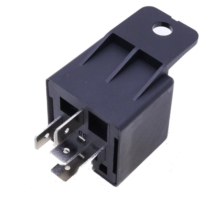 DURAFORCE Relay GY20437 For John Deere E180 G100 L100 L105 L107 L108 L110 L111 L118 S240