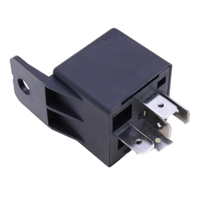 DURAFORCE Relay GY20437 For John Deere E180 G100 L100 L105 L107 L108 L110 L111 L118 S240