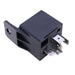 DURAFORCE Relay GY20437 For John Deere E180 G100 L100 L105 L107 L108 L110 L111 L118 S240