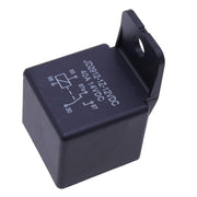 DURAFORCE Relay GY20437 For John Deere D160 D170 D180 E100 E110 E120 E130 E140 E150 E160