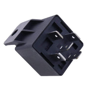 DURAFORCE Relay GY20437 For John Deere 107H 107S 108 92H D105 D110 D125 D130 D140 D155