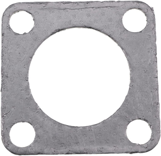 DURAFORCE Muffler Gasket 6575580 for Bobcat Excavators Loaders S150 S160 S175 S185 S70