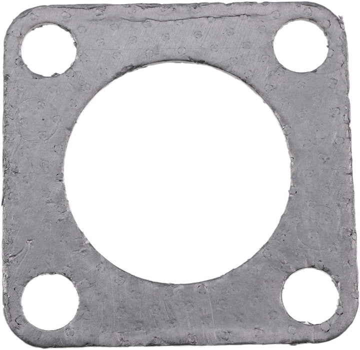 DURAFORCE Muffler Gasket 6575580 for Bobcat Excavators Loaders S150 S160 S175 S185 S70
