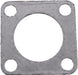 DURAFORCE Muffler Gasket 6575580 for Bobcat Excavators Loaders S150 S160 S175 S185 S70