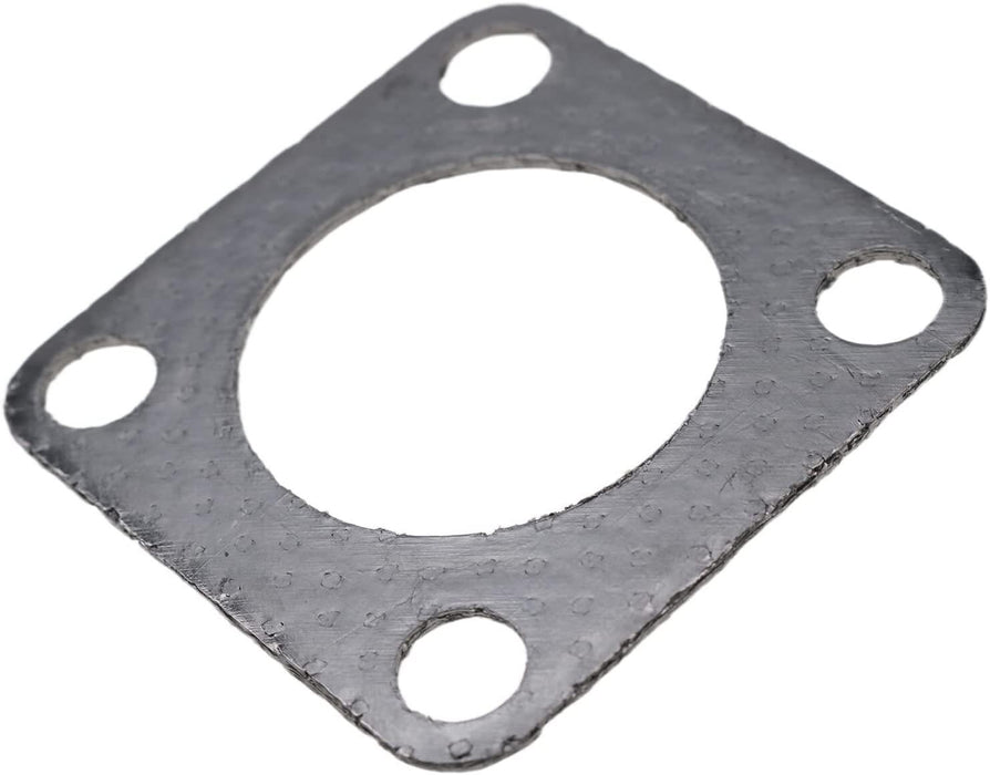 DURAFORCE Muffler Gasket 6575580 for Bobcat Excavators Loaders S150 S160 S175 S185 S70