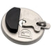 DURAFORCE Fuel Cap 7X7700 3497059 For Caterpillar Loaders 931B 933 939 963C 973C 950F 950G