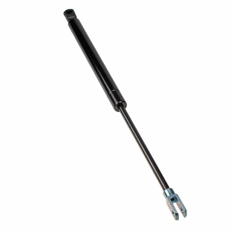 DURAFORCE 6664207 Lap Bar Shock Spring Gas For Bobcat 630 631 632 641 642 643 645 653