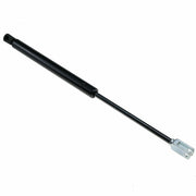 DURAFORCE 6664207 Lap Bar Shock Spring Gas For Bobcat 731 732 741 742 743 751 753 763 773