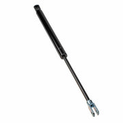 DURAFORCE 6664207 Lap Bar Shock Spring Gas For Bobcat 731 732 741 742 743 751 753 763 773