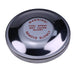 DURAFORCE Fuel Cap E7NN9030AA E5NN9N208CA Fit for Ford Tractor 2N 8N 600 700 800 900 7810