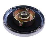 DURAFORCE Fuel Cap E7NN9030AA E5NN9N208CA Fit for Ford Tractor 2N 8N 600 700 800 900 7810