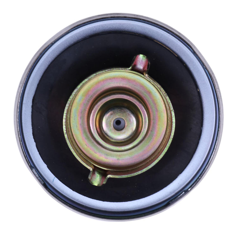 DURAFORCE Fuel Cap E7NN9030AA E5NN9N208CA Fit for Ford Tractor 2N 8N 600 700 800 900 7810