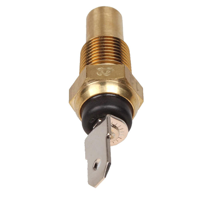 DURAFORCE Temperature Sensor For Kubota KX121-3 KX161-2 KX41H KX41-2 KX61-2 KX71 KX91-2