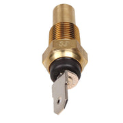DURAFORCE Temperature Sensor For Kubota B21 B2301HSD B2620HSD B3030HSD B7300HSD B7610HSD