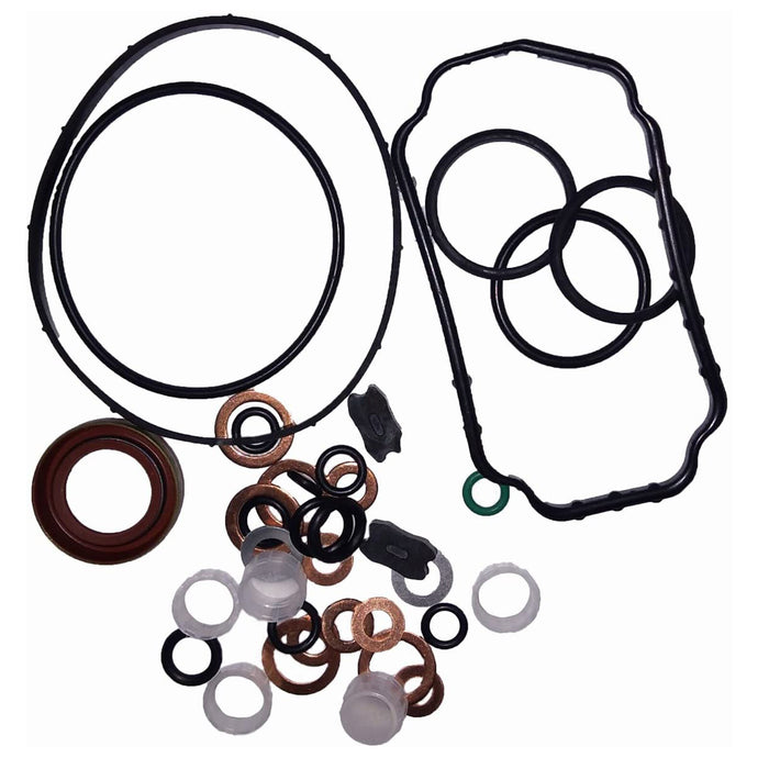 DURAFORCE For Nippondenso, Kiki, Zexel VE Injection Pump Repair Kit 1-467-010-059-S
