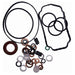 DURAFORCE For Nippondenso, Kiki, Zexel VE Injection Pump Repair Kit 1-467-010-059-S