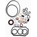 DURAFORCE For Nippondenso, Kiki, Zexel VE Injection Pump Repair Kit 1-467-010-059-S