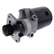 DURAFORCE Power Steering Pump For Massey Ferguson 165 175 180 255 265 523092M91 897146M94