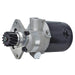 DURAFORCE Power Steering Pump For Massey Ferguson 165 175 180 255 265 523092M91 897146M94