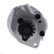 DURAFORCE Power Steering Pump For Massey Ferguson 165 175 180 255 265 523092M91 897146M94