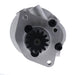 DURAFORCE Power Steering Pump For Massey Ferguson 165 175 180 255 265 523092M91 897146M94