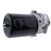 DURAFORCE Power Steering Pump For Massey Ferguson 165 175 180 255 265 523092M91 897146M94