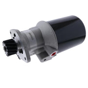 DURAFORCE Power Steering Pump For Massey Ferguson 165 175 180 255 265 523092M91 897146M94