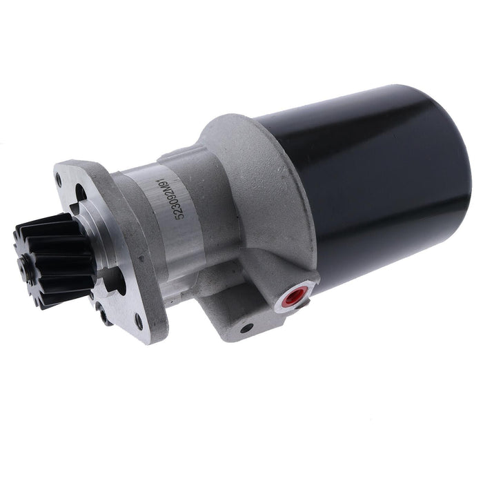DURAFORCE Power Steering Pump For Massey Ferguson 165 175 180 255 265 523092M91 897146M94