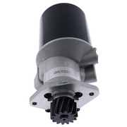 DURAFORCE Power Steering Pump For Massey Ferguson 165 175 180 255 265 523092M91 897146M94