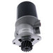 DURAFORCE Power Steering Pump For Massey Ferguson 165 175 180 255 265 523092M91 897146M94