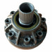 DURAFORCE Transmission Charger Pump AT440858 For John Deere 310SJ