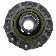 DURAFORCE Transmission Charger Pump AT440858 For John Deere 310SJ