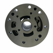 DURAFORCE Transmission Charger Pump AT440858 For John Deere 310SJ